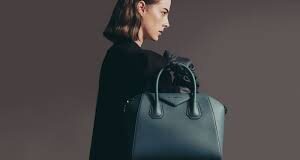 Best Work Bags for Female Lawyers
