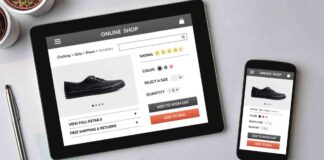 Ecommerce Site Cost