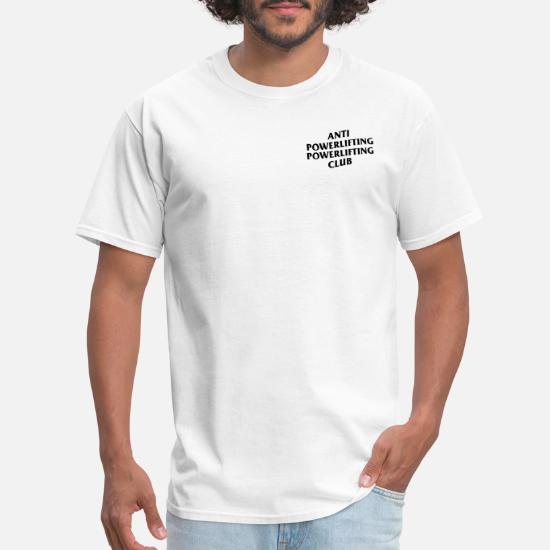Anti-social T-Shirt Designing