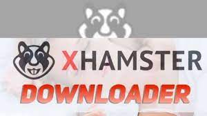 Xhamstervideodownloader apk for chromebook os chrome
