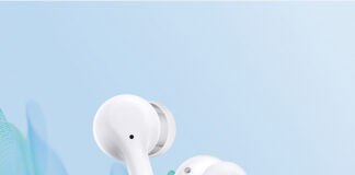 honor in ear wireless earbuds