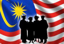 Malaysia Education