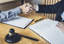 Tips to Hire an Attorney
