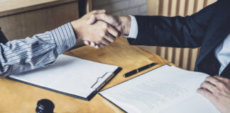 Tips to Hire an Attorney