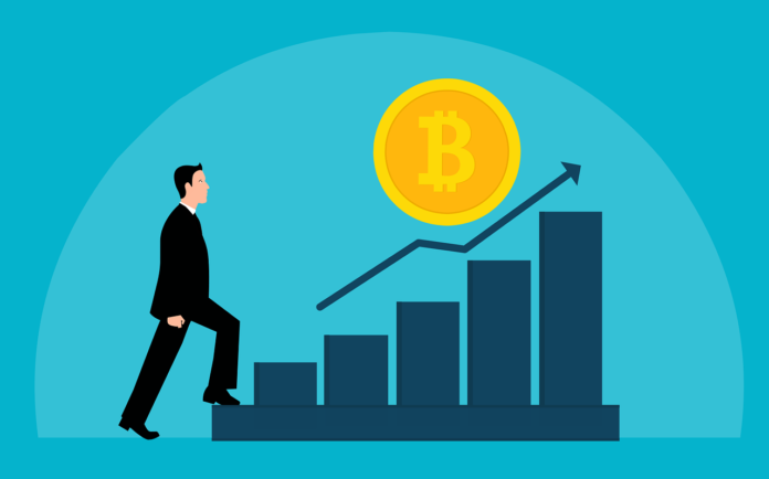 Top Reasons to Invest in Bitcoin