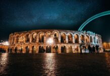 How to Get Your Colosseum Entrance Tickets in Rome
