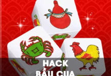 Hack crab election