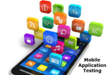 The Role of Mobile App Testing for Utility Apps