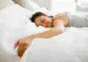 Tips For Getting The Best Sleep