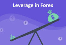 What do you need to know about margin and leverage in forex trading