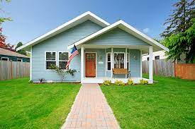 Afford Your Dream Home With Down Payment Assistance