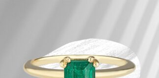 A Guide to Fashion Gemstone Jewellery