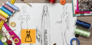 What to Consider When Choosing a Fashion Design Course?