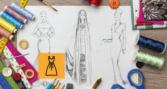 What to Consider When Choosing a Fashion Design Course?