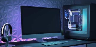 How to Choose the Best Custom Desktop for Your Needs