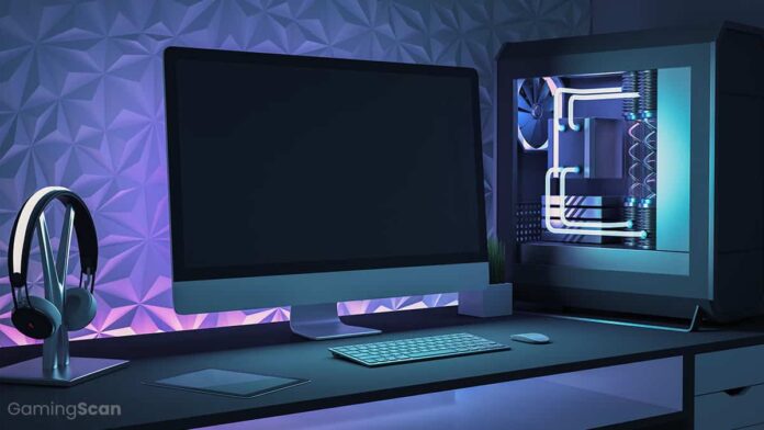 How to Choose the Best Custom Desktop for Your Needs