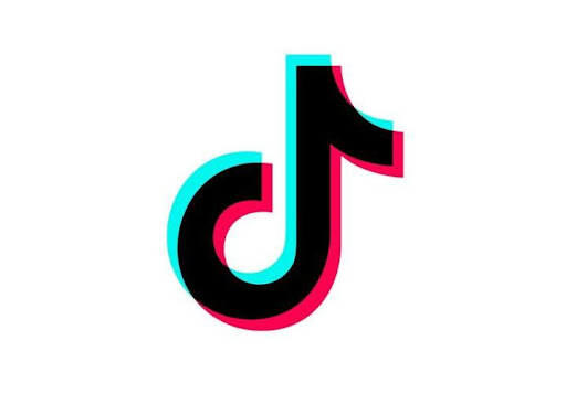 The Meaning Behind the Colorful Note of The TikTok Logo - NewsCarter