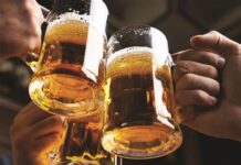 The Shocking Truth About Alcoholism