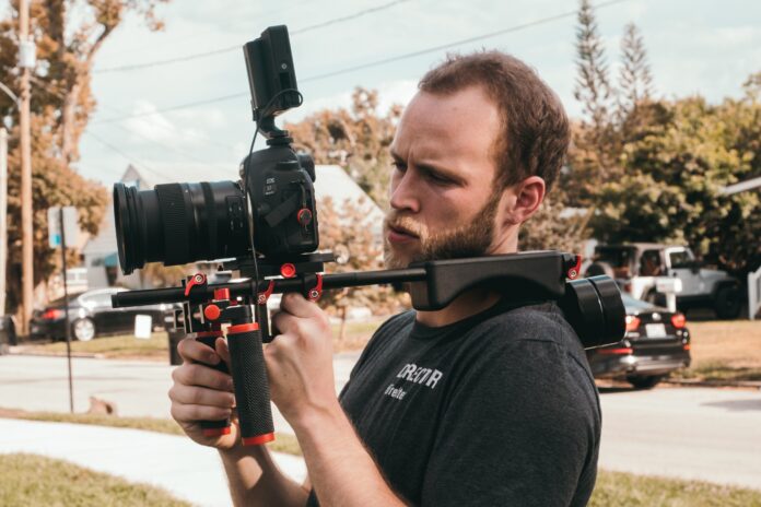 What Are Various Video Production Techs in the U.S.?