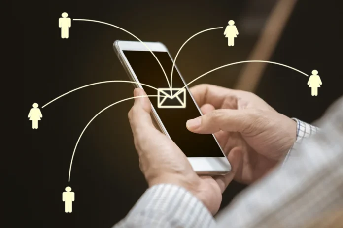 Things You Need to Know About Bulk SMS Marketing