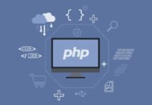 Why Do Small and Large Businesses Need PHP Web Development