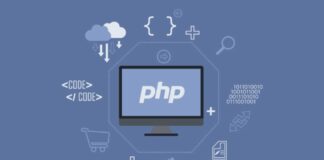 Why Do Small and Large Businesses Need PHP Web Development