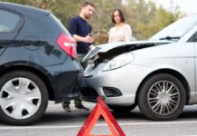 Auto Accidents: Reasons to Hire a Personal Injury Attorney in Florida