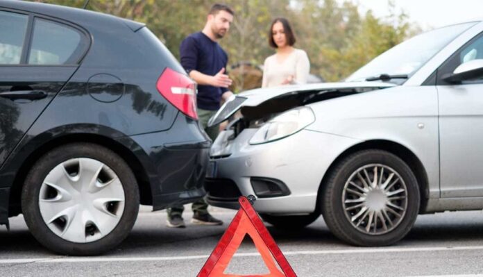 Auto Accidents: Reasons to Hire a Personal Injury Attorney in Florida