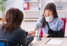 How To Find A Personal Injury Lawyer
