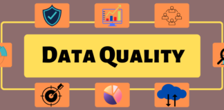 data quality for business