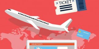 Planetickets, and where to find them