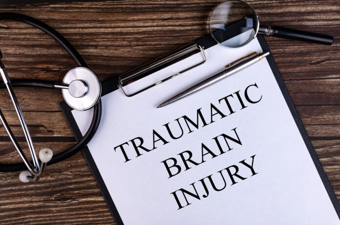 Roles of a Traumatic Brain Injury Lawyer