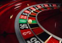 The Ultimate Guide for Live Dealer Casino Games in Malaysia