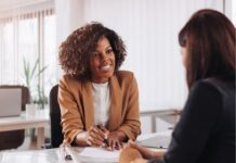 Things to Know When Hiring a Personal Injury Attorney In Georgia