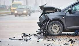 Types of Car Accident Liability Claims in Georgia