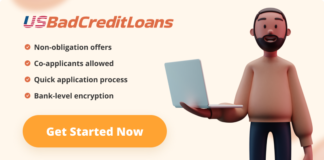 Cash Loans from the Pros