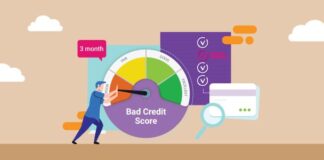 7-ways-a-bad-credit-score-can-negatively-affect-you