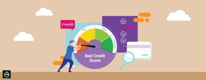 7-ways-a-bad-credit-score-can-negatively-affect-you