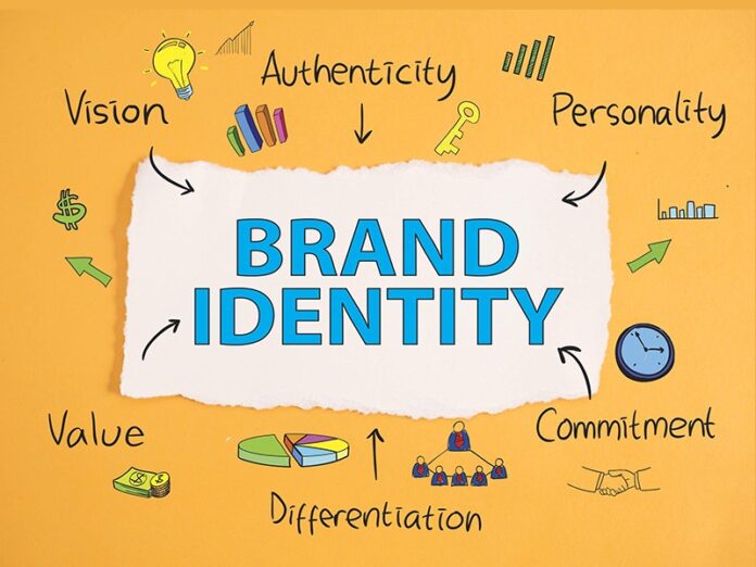 How to Get Started with Building Your Own Personal Brand