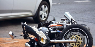 REASONS TO ENGAGE A LAWYER AFTER A MOTORCYCLE ACCIDENT IN MICHIGAN