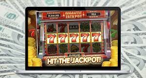 Useful nuggets for optimistic online slot players