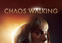 Watch Chaos Walking Online Without Any Restrictions