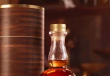 Australian whisky and Why it is so expensive?