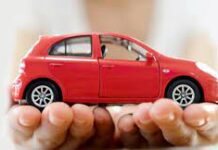 How To Avail An Affordable Used Car Loan