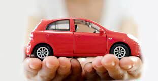 How To Avail An Affordable Used Car Loan