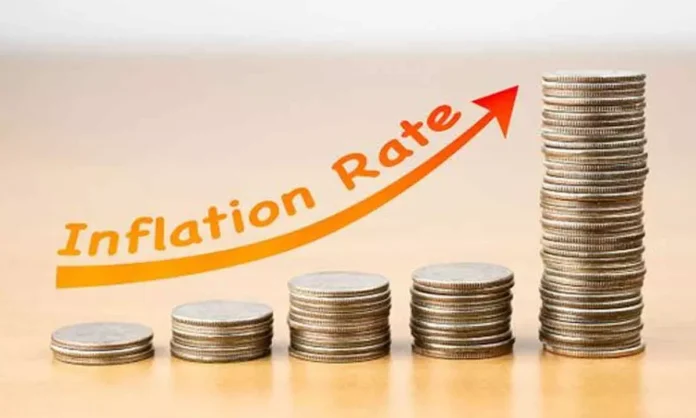 How to Protect Your Investments from Inflation