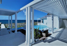 Interested in staying at one of Turks and Caicos Rentals Here are some things to know