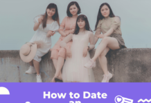 What to Know When Dating an Asian Girl