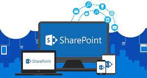 Why Do You Need SharePoint Charting Solutions For Your Business
