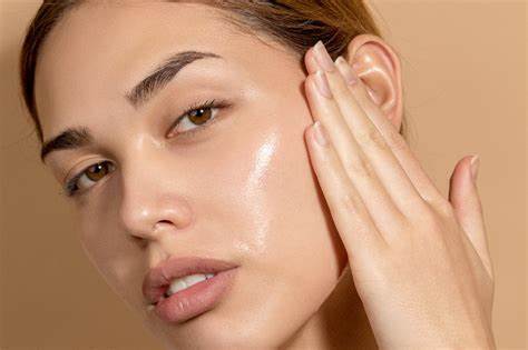 Why Millennials Are Obsessed With Skincare Products